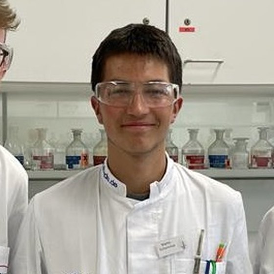 Martin Schemmel